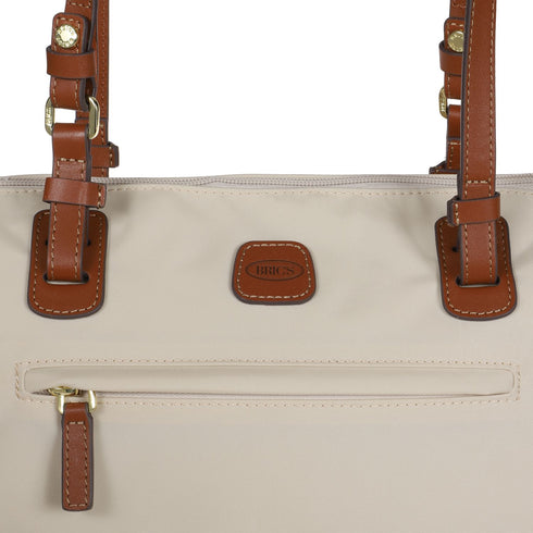 BRIC'S X-Bag Sportina 3in1 Bag - Large